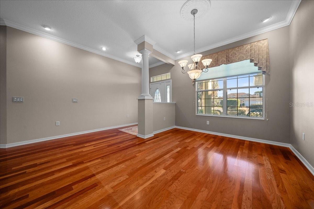 8459 SW 84TH LOOP