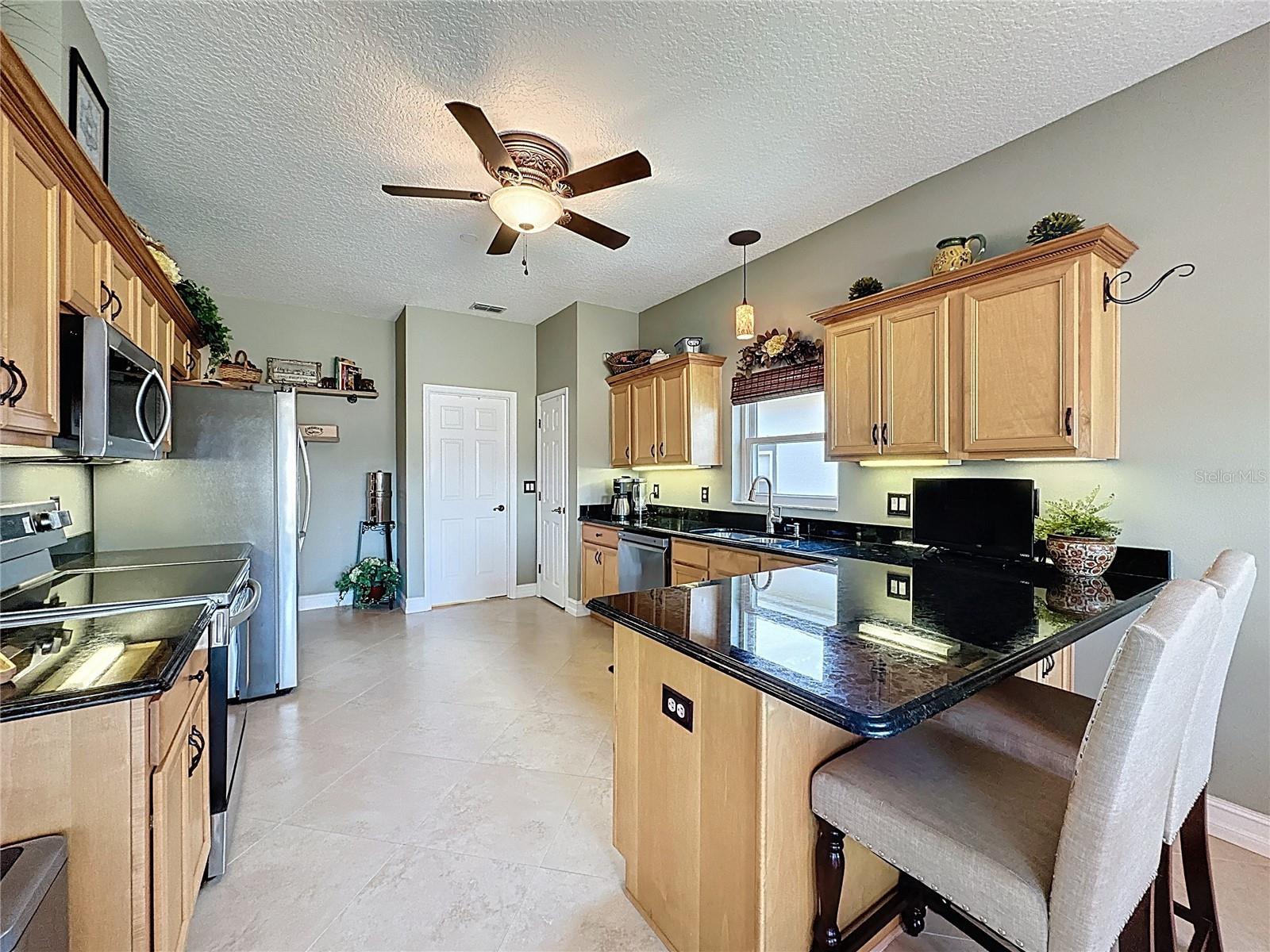 PLANTATION AT LEESBURG LONG MEADOW VILLAGE - Residential