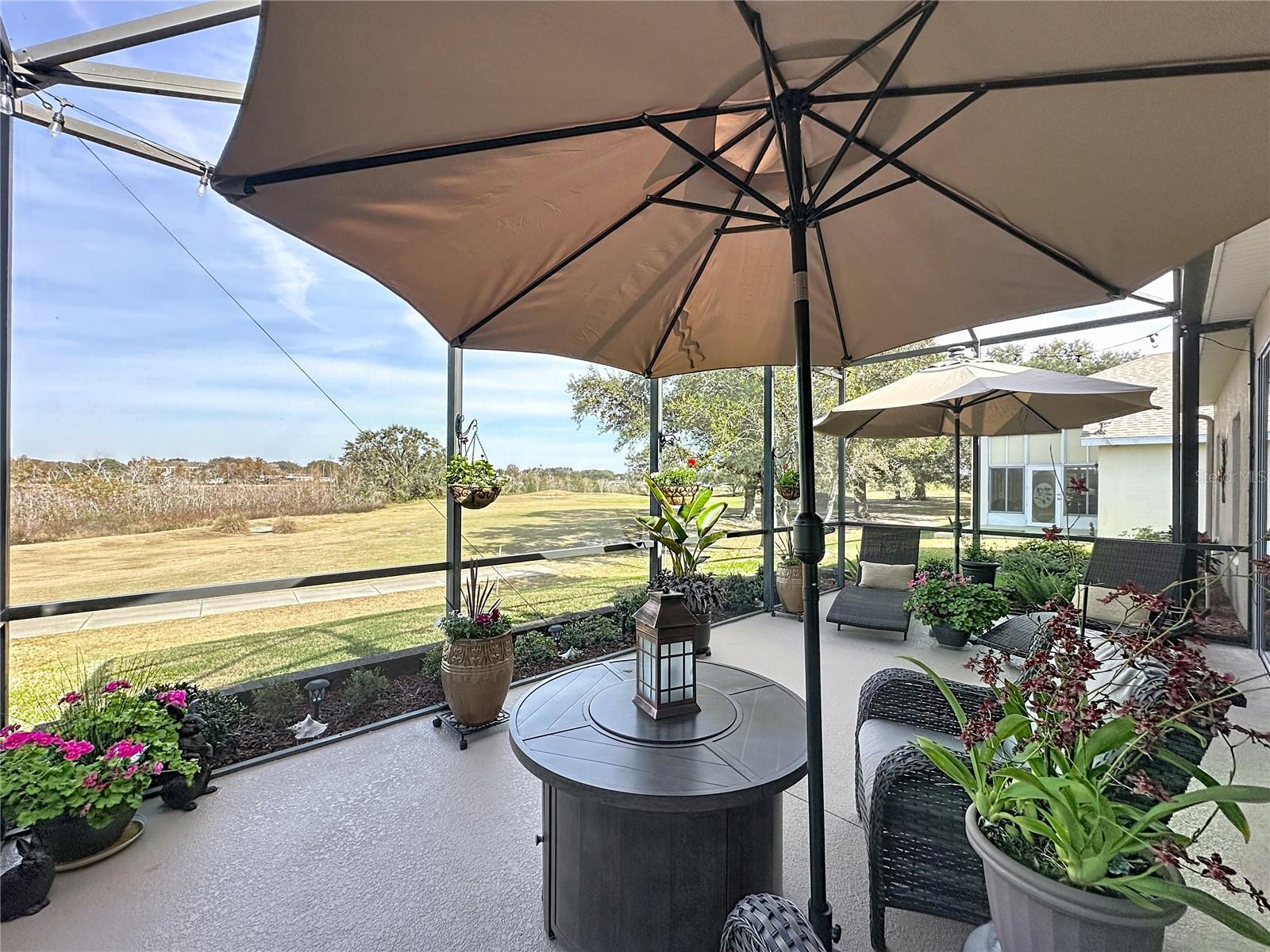 PLANTATION AT LEESBURG LONG MEADOW VILLAGE - Residential