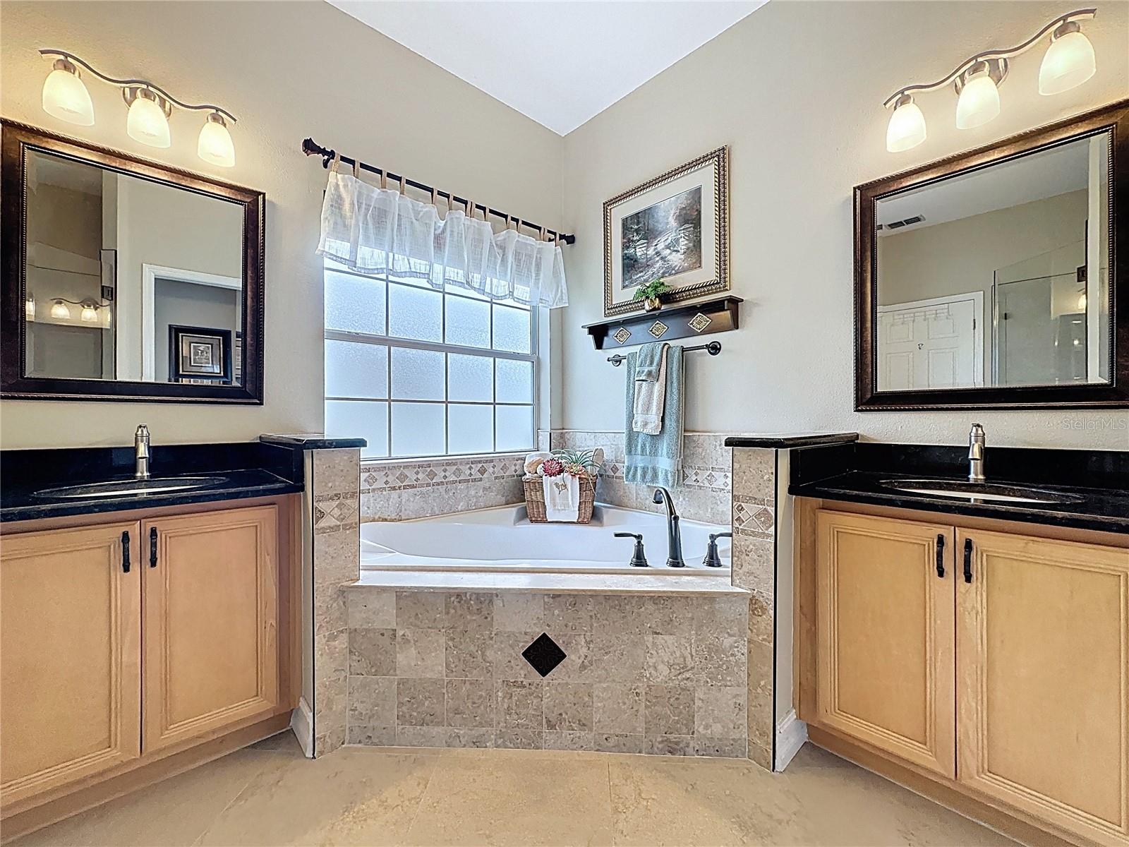 PLANTATION AT LEESBURG LONG MEADOW VILLAGE - Residential