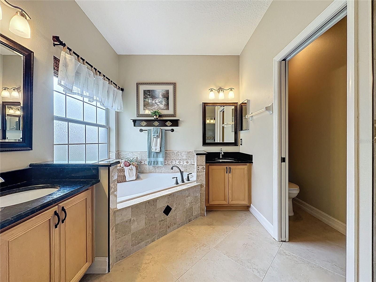 PLANTATION AT LEESBURG LONG MEADOW VILLAGE - Residential