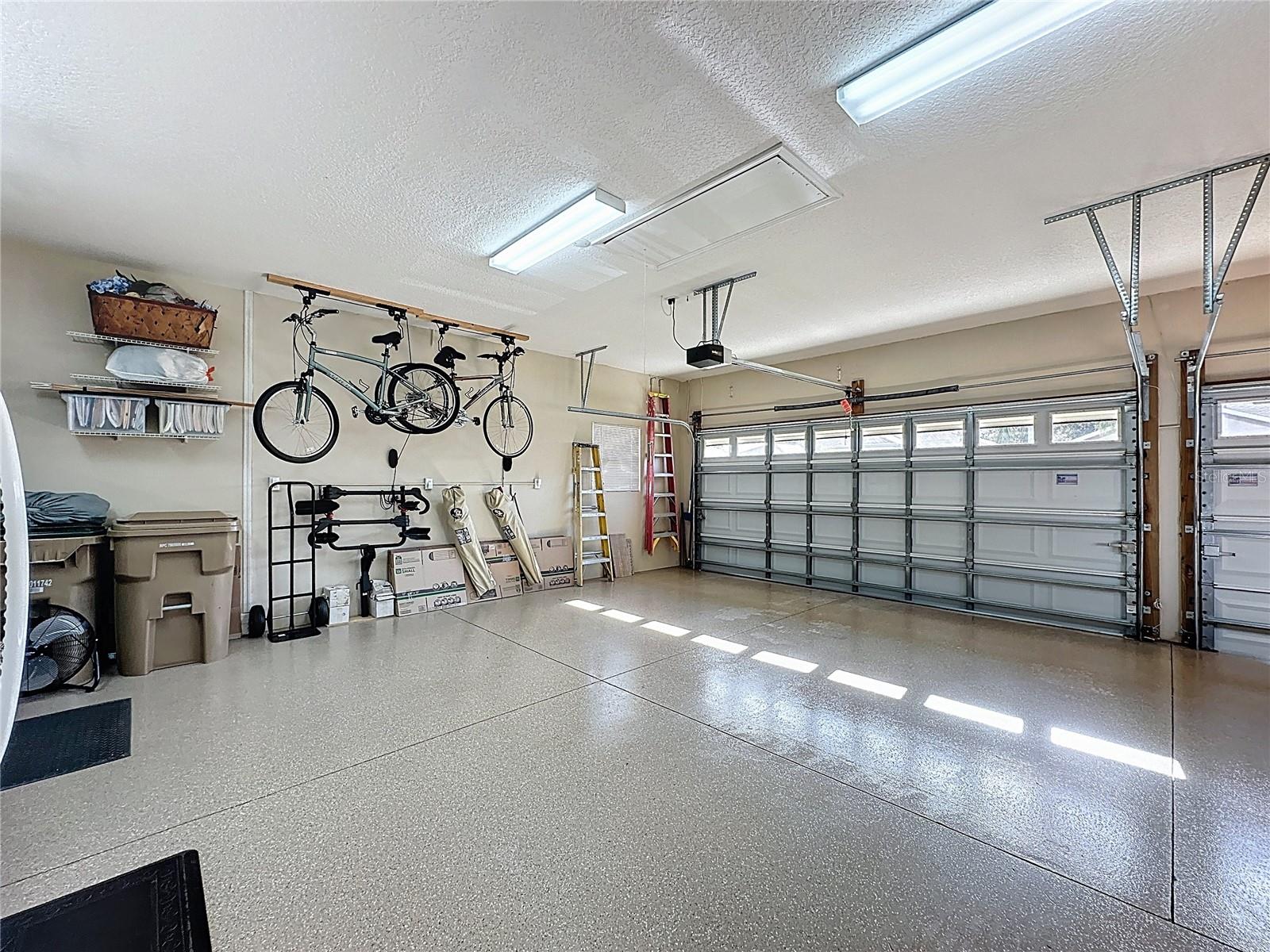 PLANTATION AT LEESBURG LONG MEADOW VILLAGE - Residential