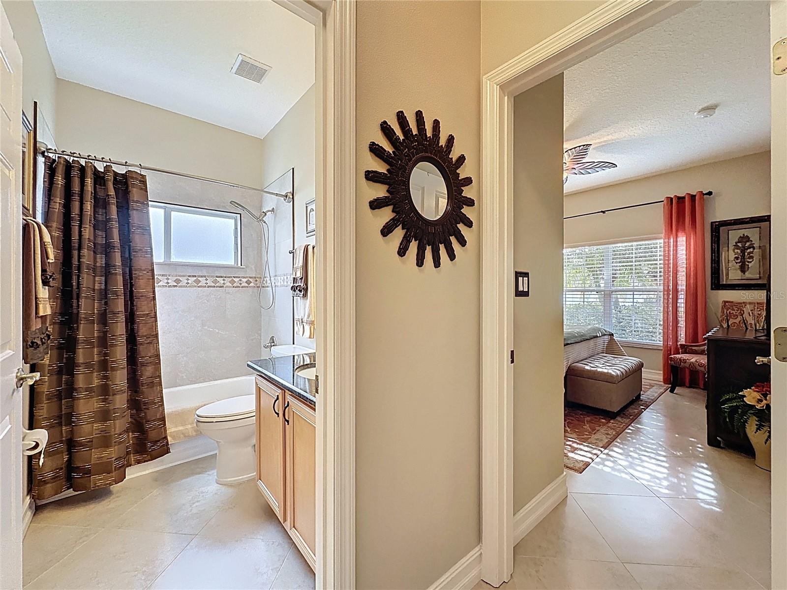 PLANTATION AT LEESBURG LONG MEADOW VILLAGE - Residential