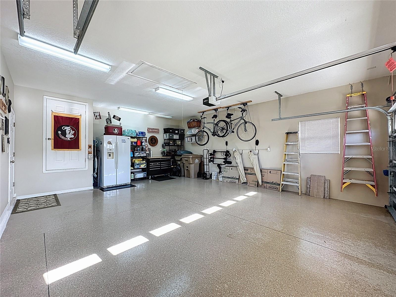 PLANTATION AT LEESBURG LONG MEADOW VILLAGE - Residential