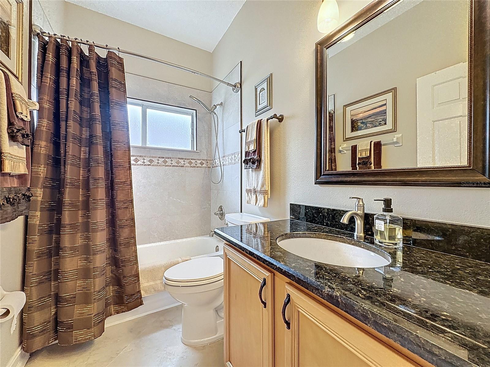 PLANTATION AT LEESBURG LONG MEADOW VILLAGE - Residential