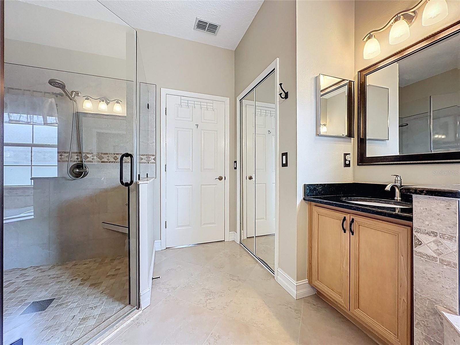 PLANTATION AT LEESBURG LONG MEADOW VILLAGE - Residential