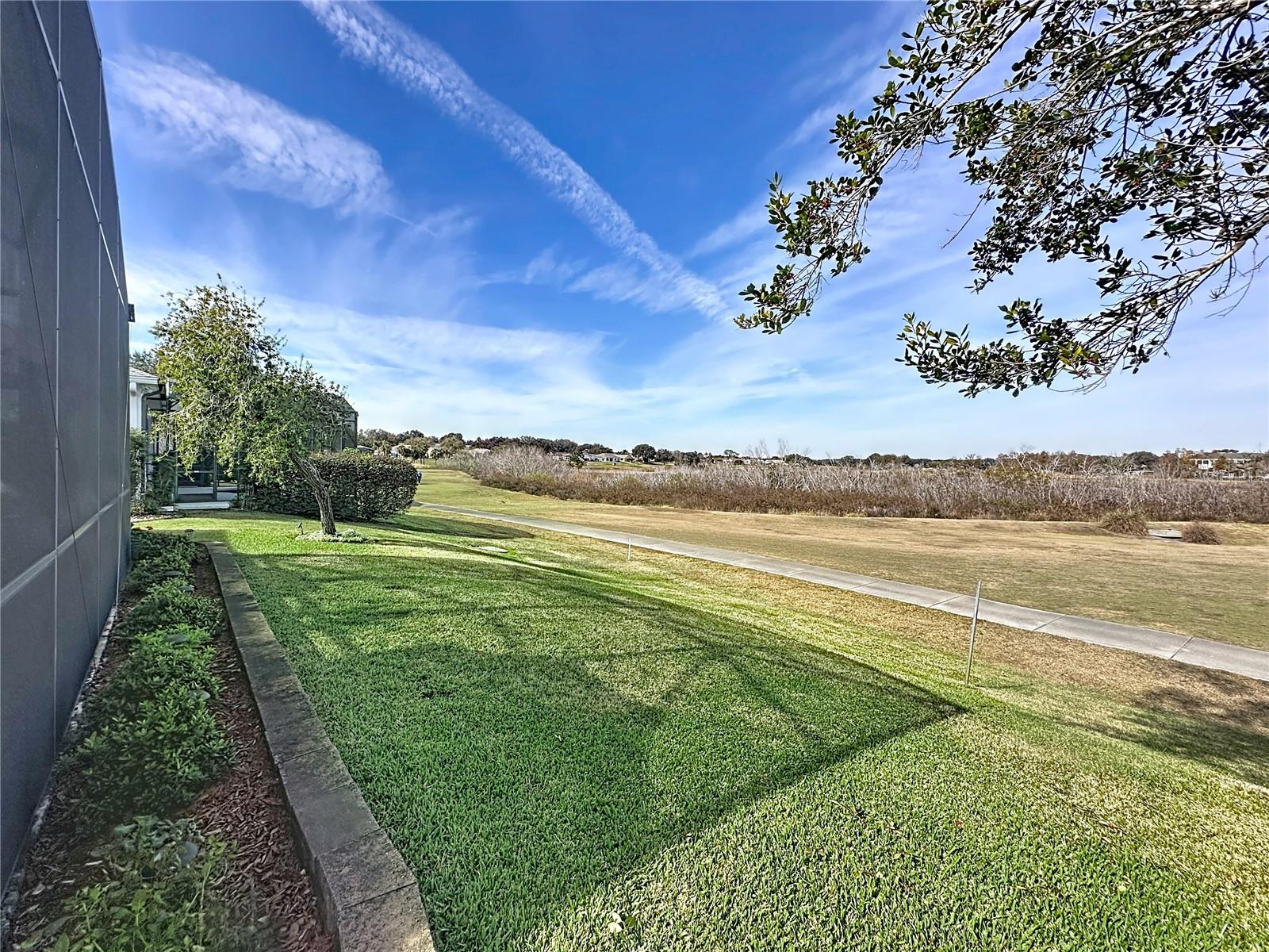PLANTATION AT LEESBURG LONG MEADOW VILLAGE - Residential