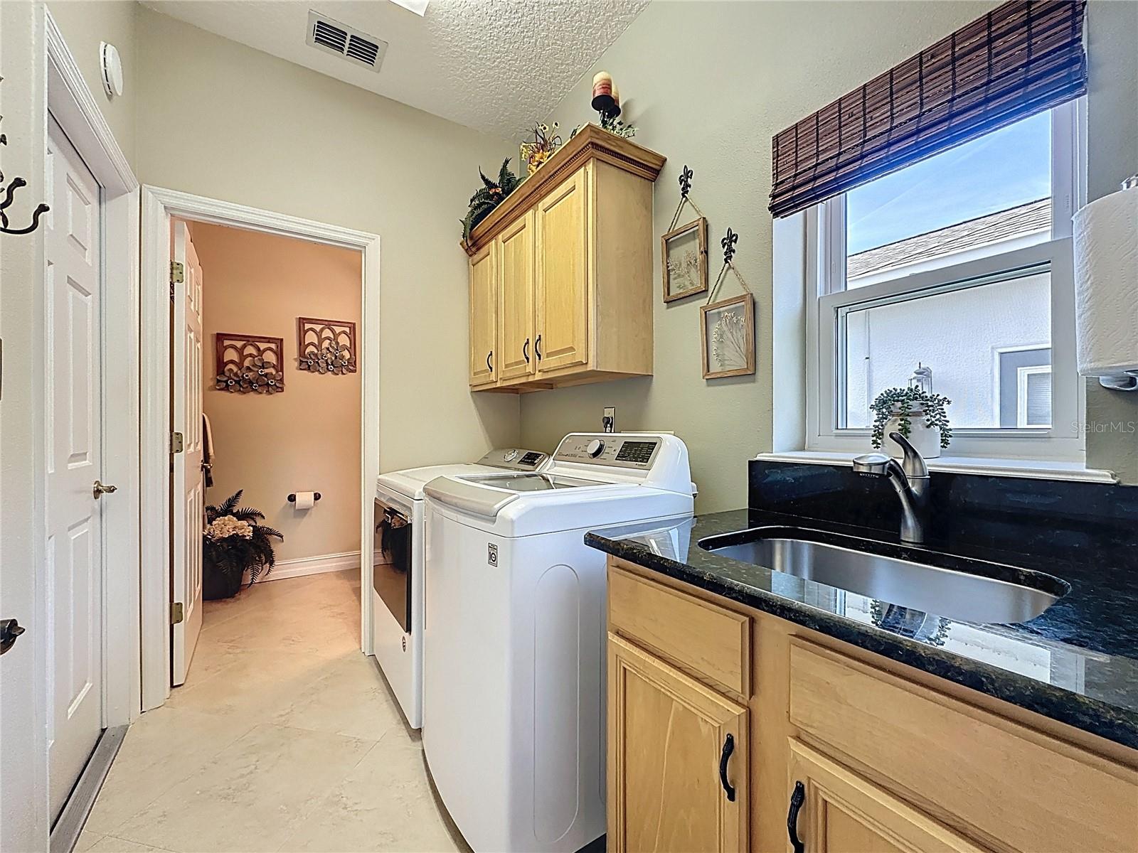 PLANTATION AT LEESBURG LONG MEADOW VILLAGE - Residential