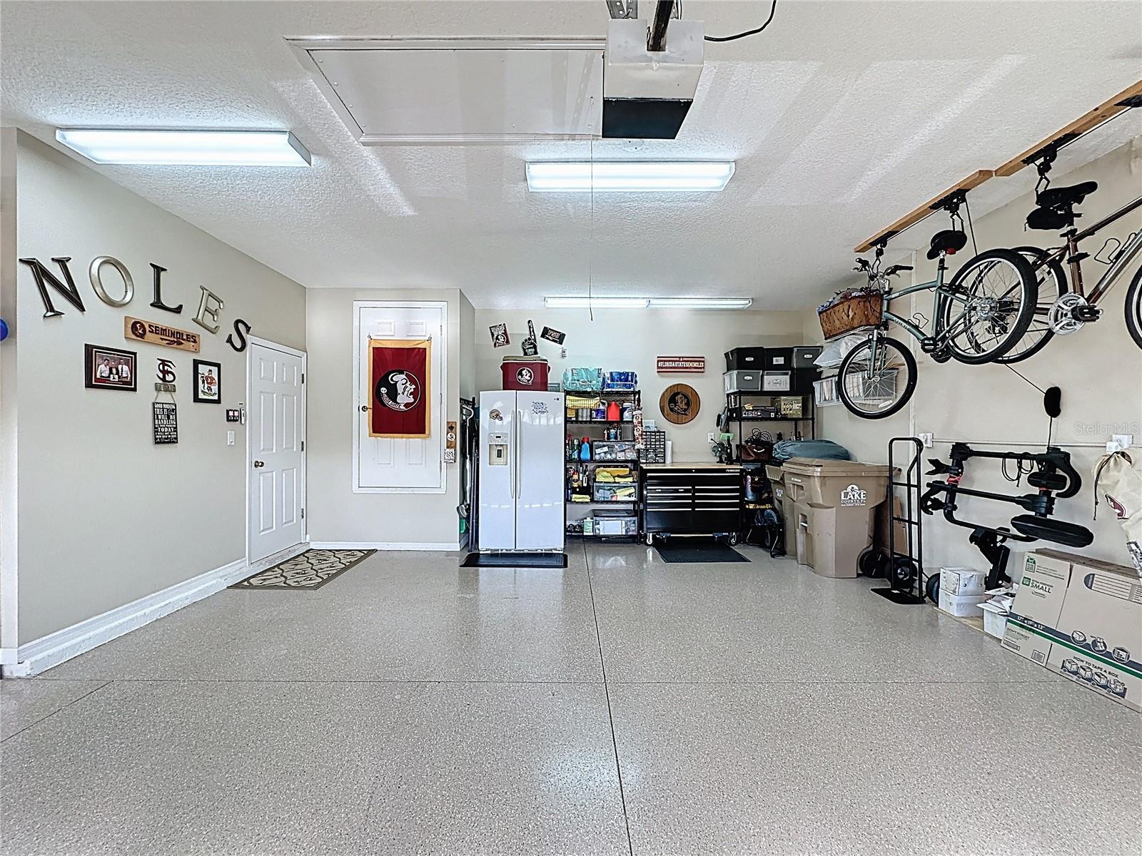 PLANTATION AT LEESBURG LONG MEADOW VILLAGE - Residential