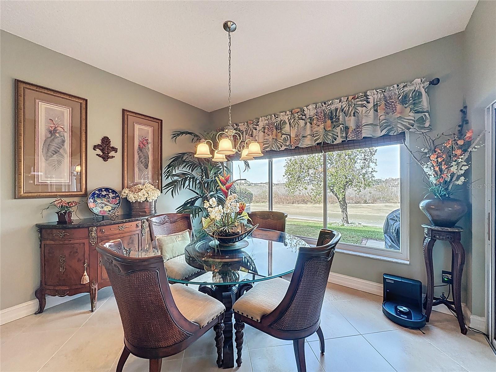 PLANTATION AT LEESBURG LONG MEADOW VILLAGE - Residential