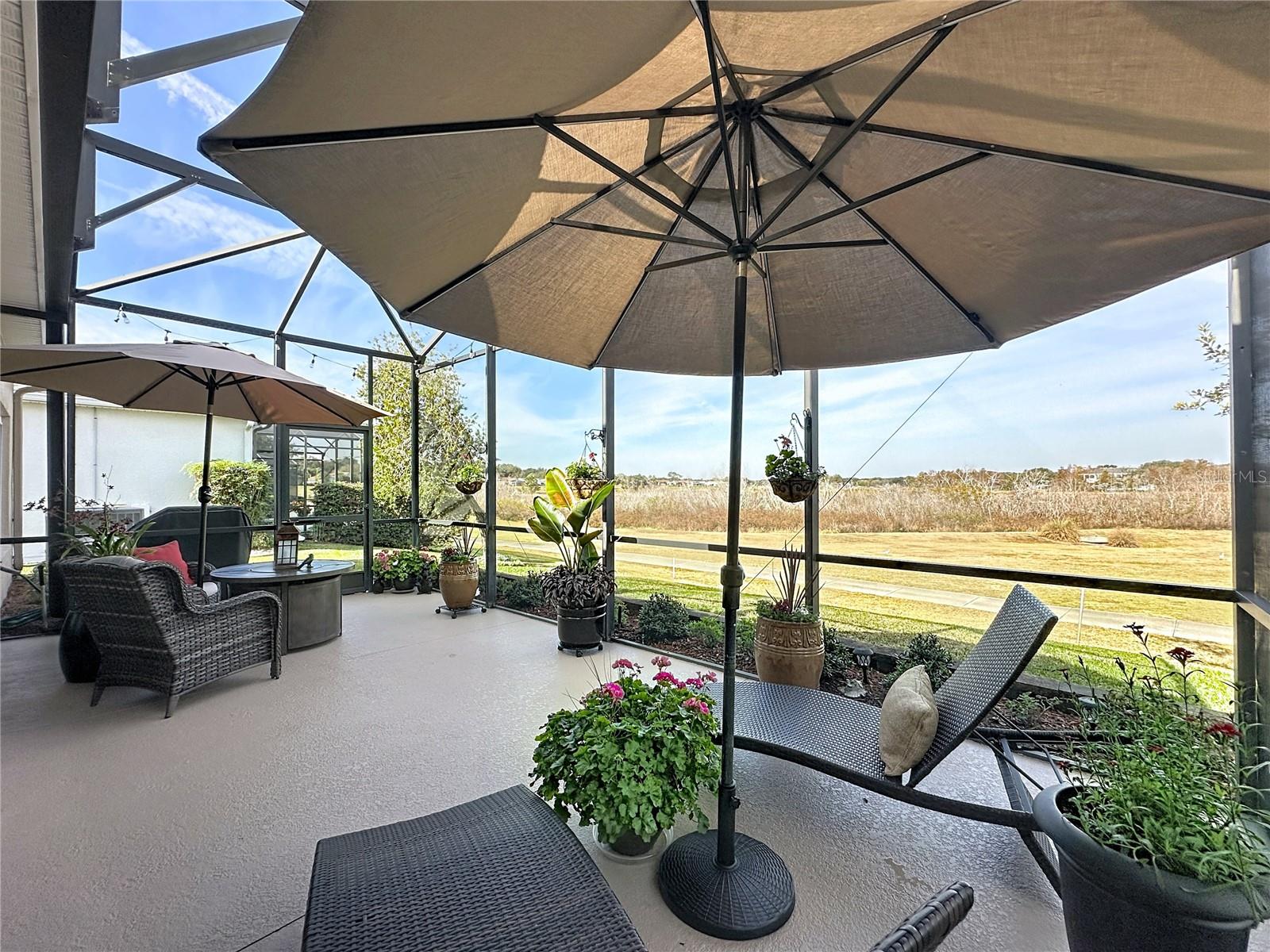 PLANTATION AT LEESBURG LONG MEADOW VILLAGE - Residential