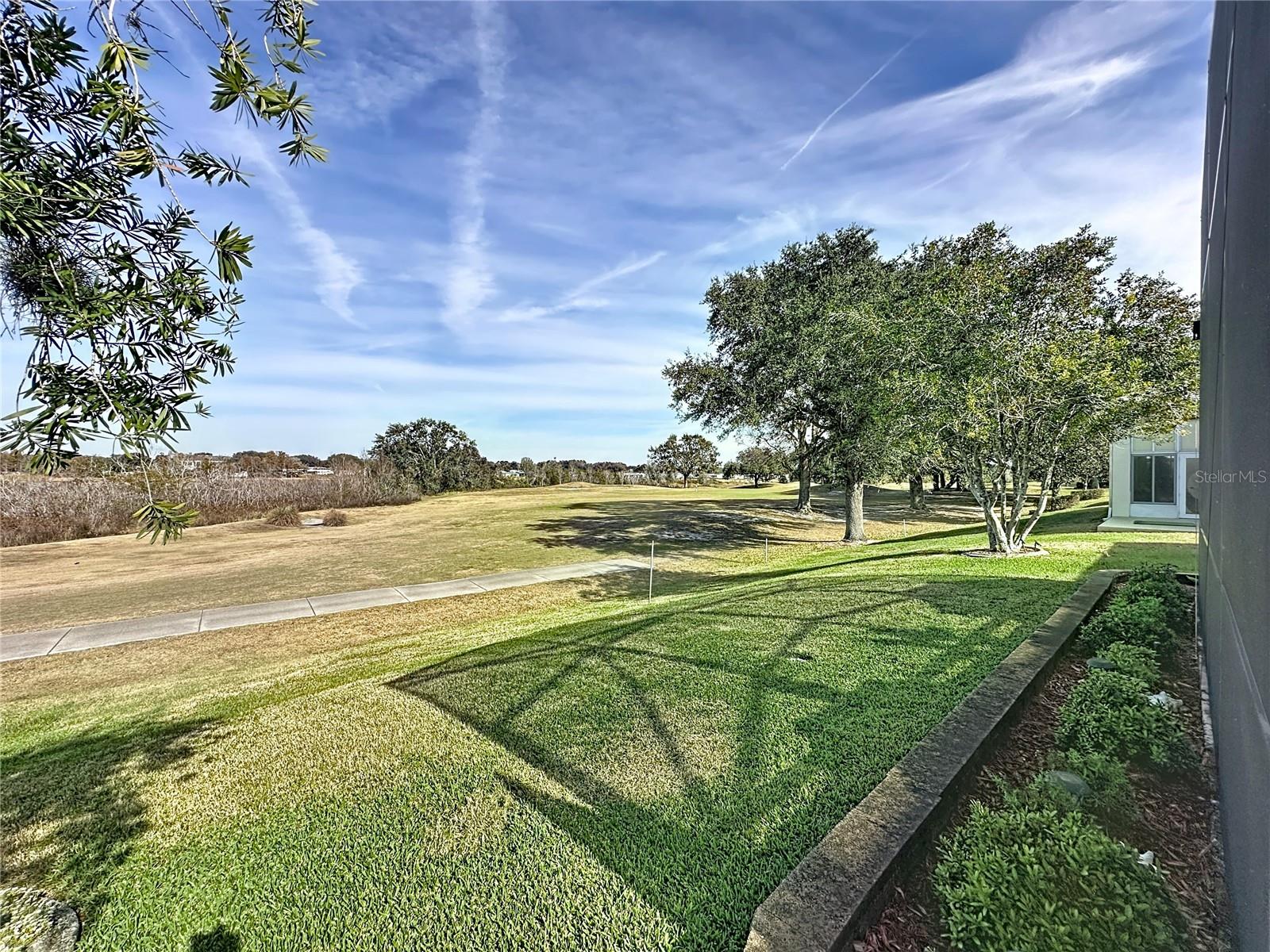PLANTATION AT LEESBURG LONG MEADOW VILLAGE - Residential