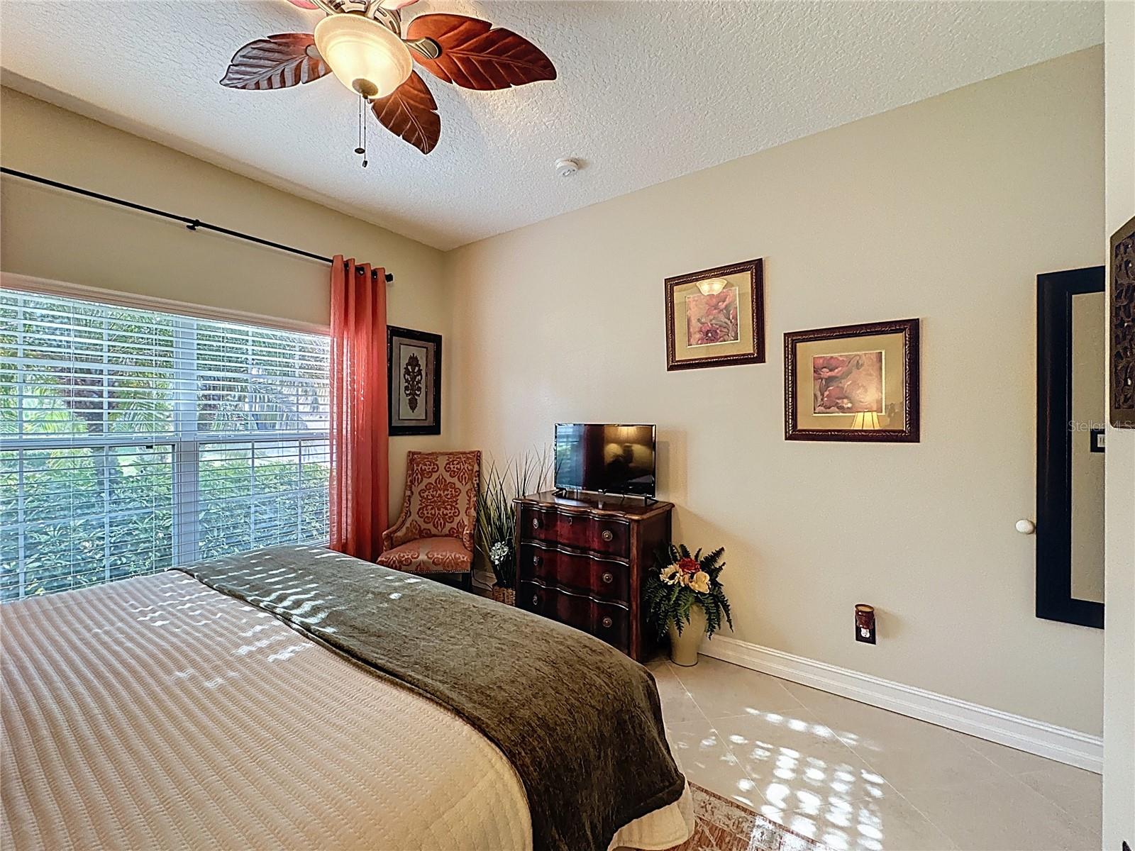 PLANTATION AT LEESBURG LONG MEADOW VILLAGE - Residential