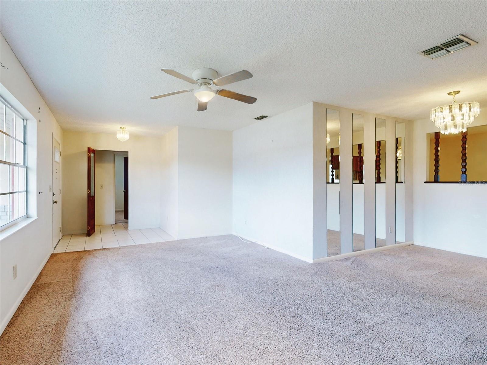 1362 WOODBINE AVENUE
