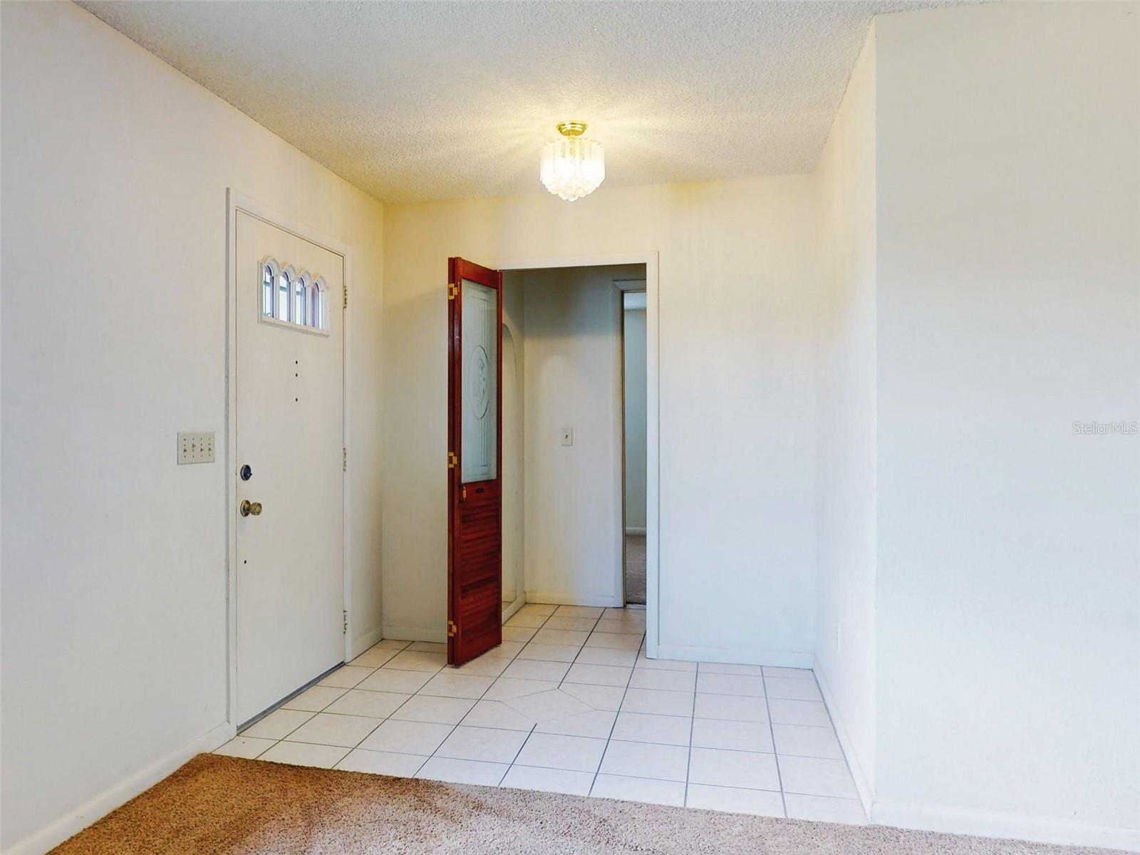 1362 WOODBINE AVENUE