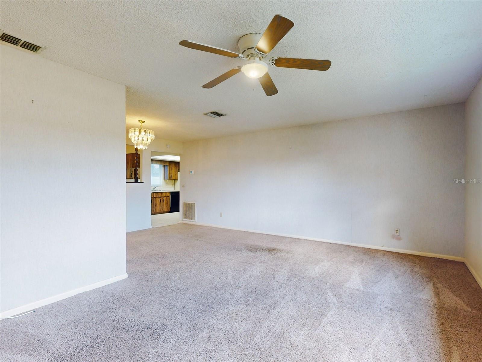 1362 WOODBINE AVENUE