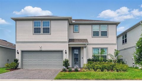 4336 FOGGY OAK LANE SANFORD FL 32773