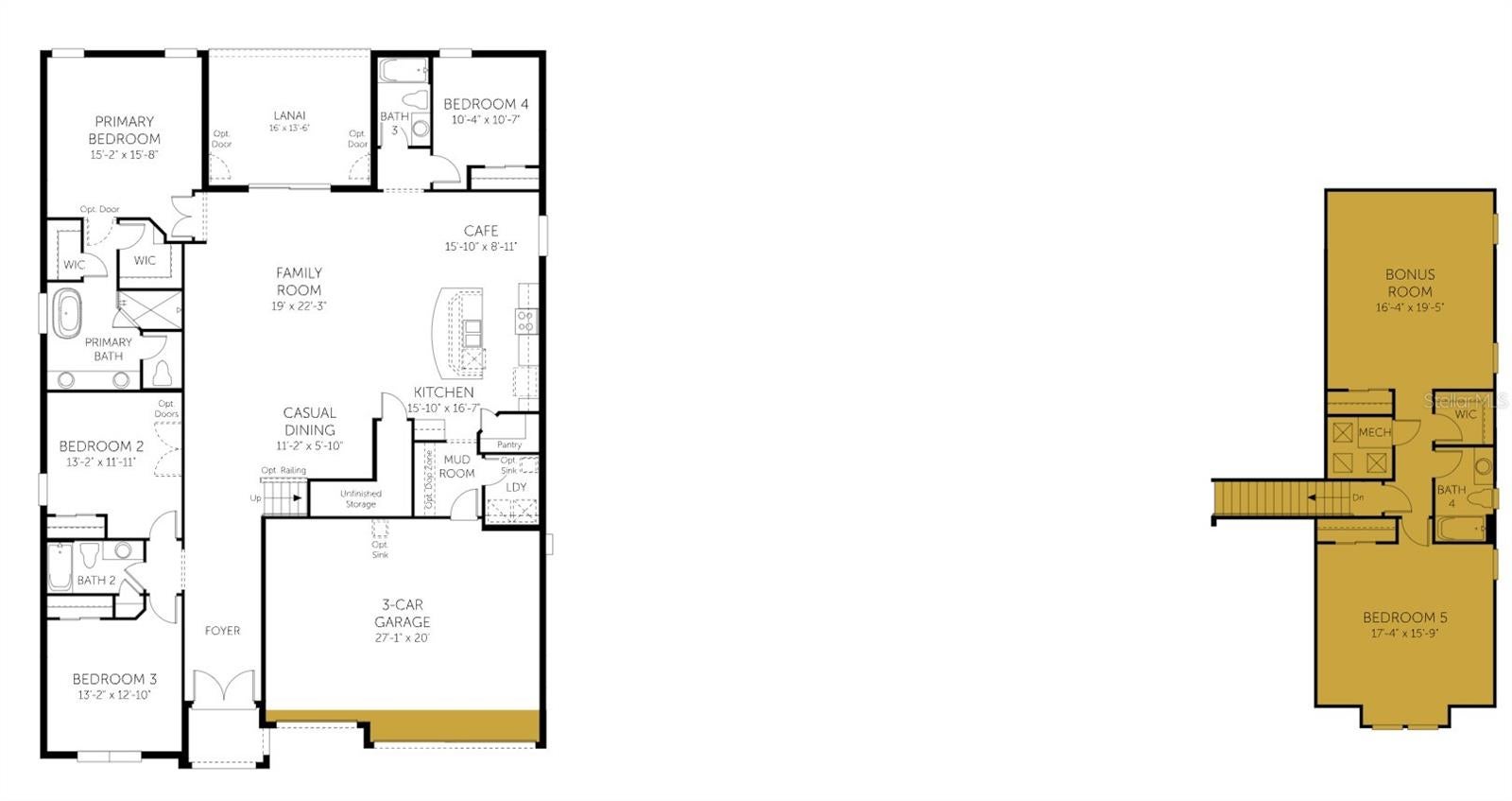 4500 FIREFLY LANE