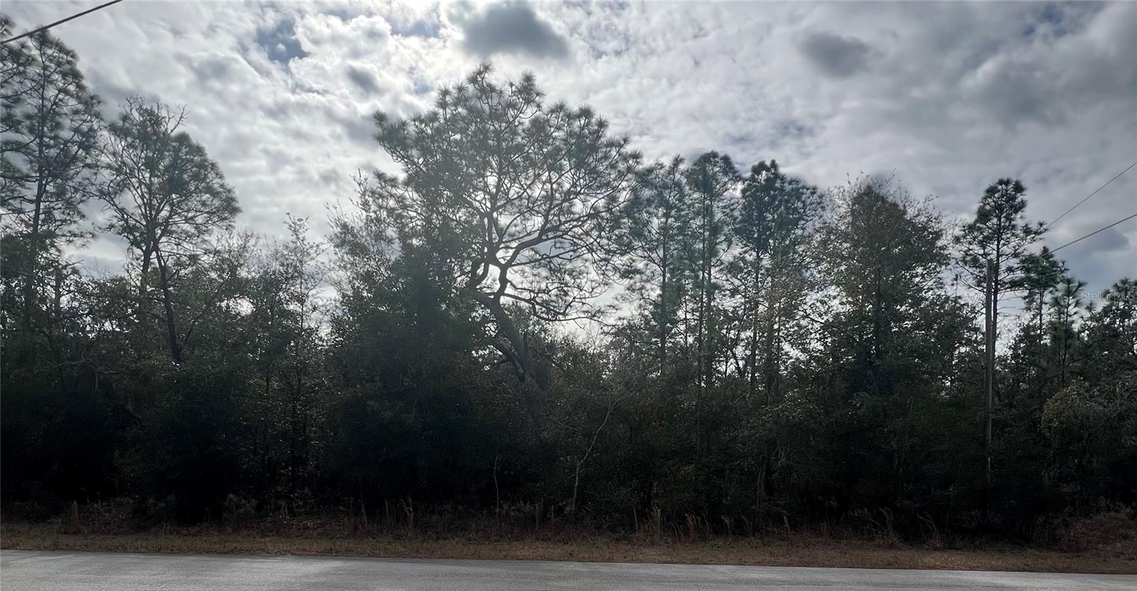 RAINBOW LAKES ESTATES - Land