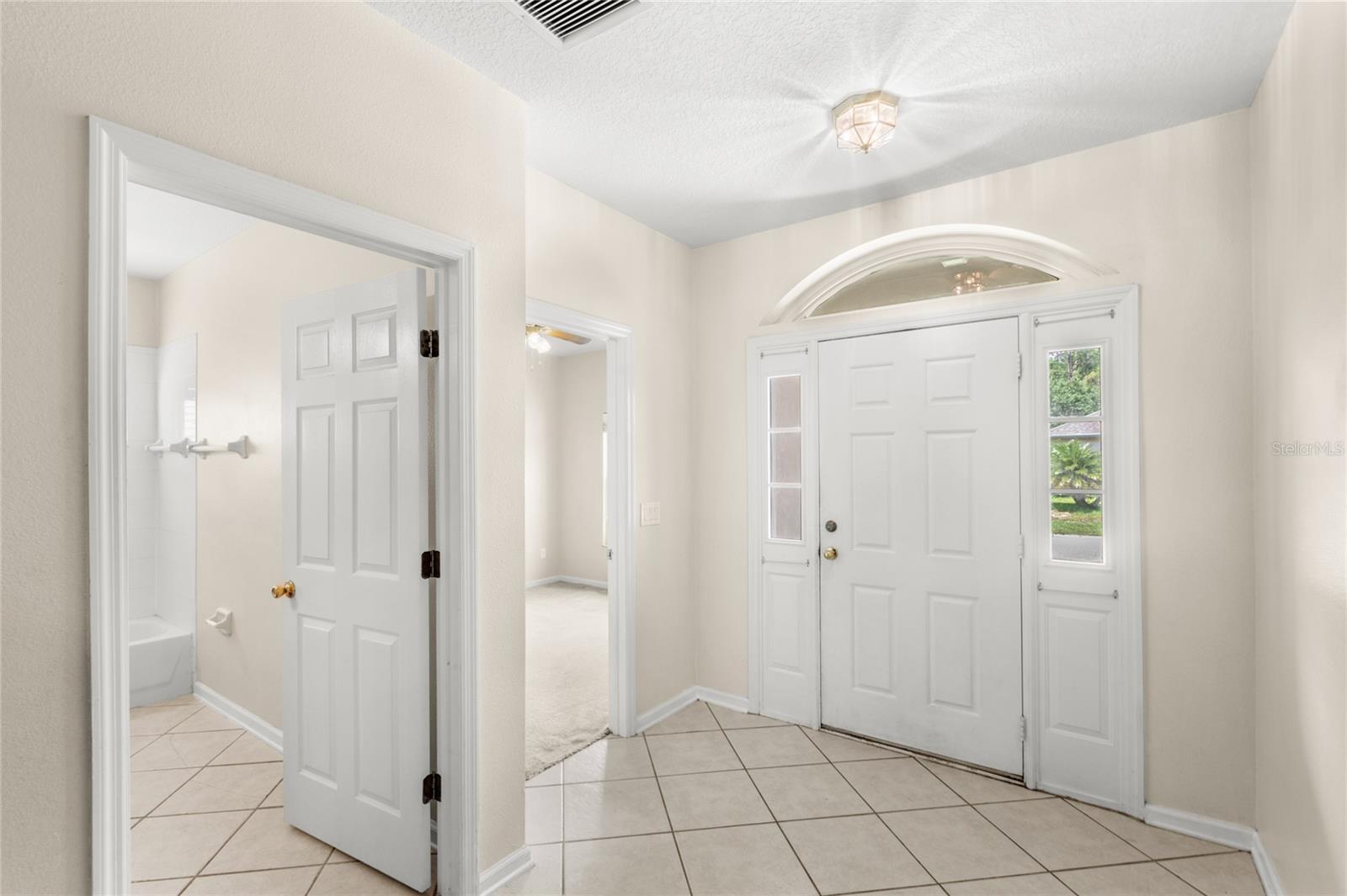 11225 CYPRESS TRAIL DRIVE