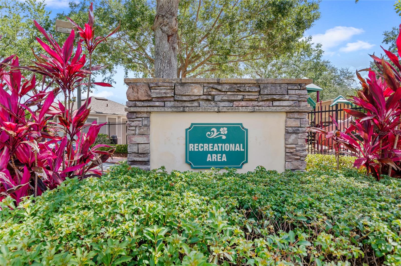 11225 CYPRESS TRAIL DRIVE