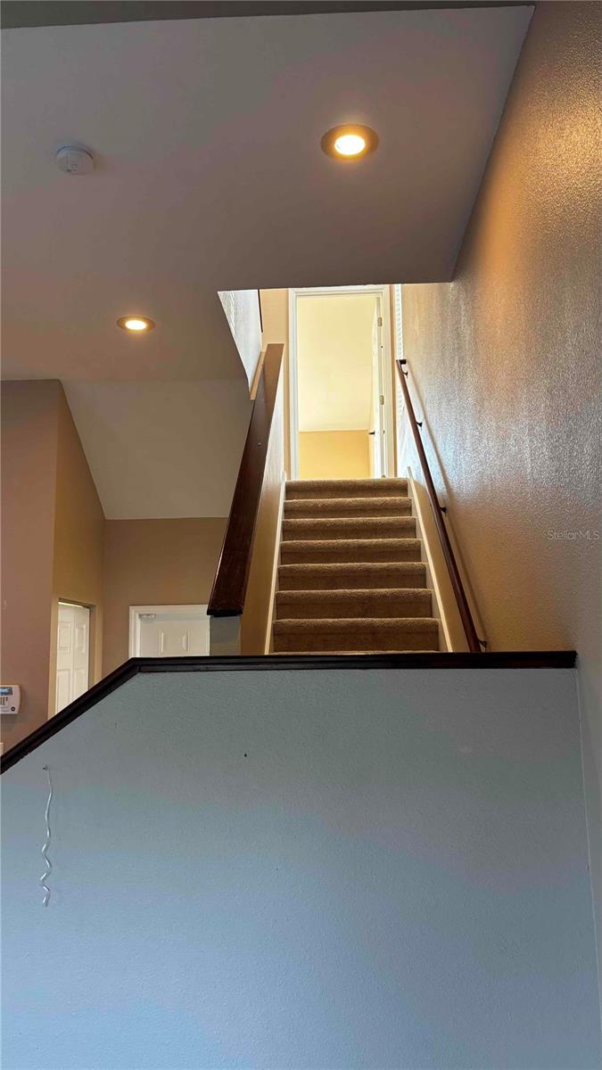 NEW TRIAD TWNHMS OF CARROLL - Residential Lease