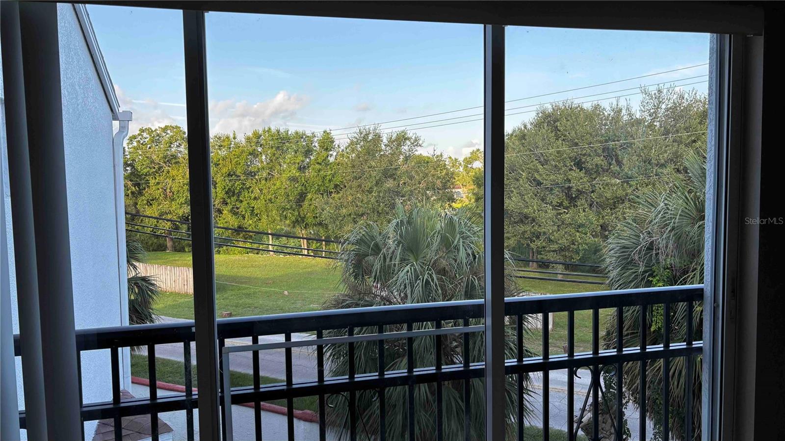 NEW TRIAD TWNHMS OF CARROLL - Residential Lease