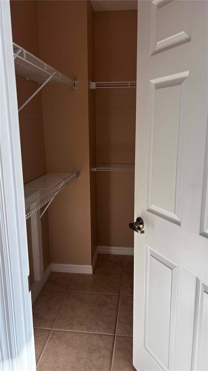 NEW TRIAD TWNHMS OF CARROLL - Residential Lease