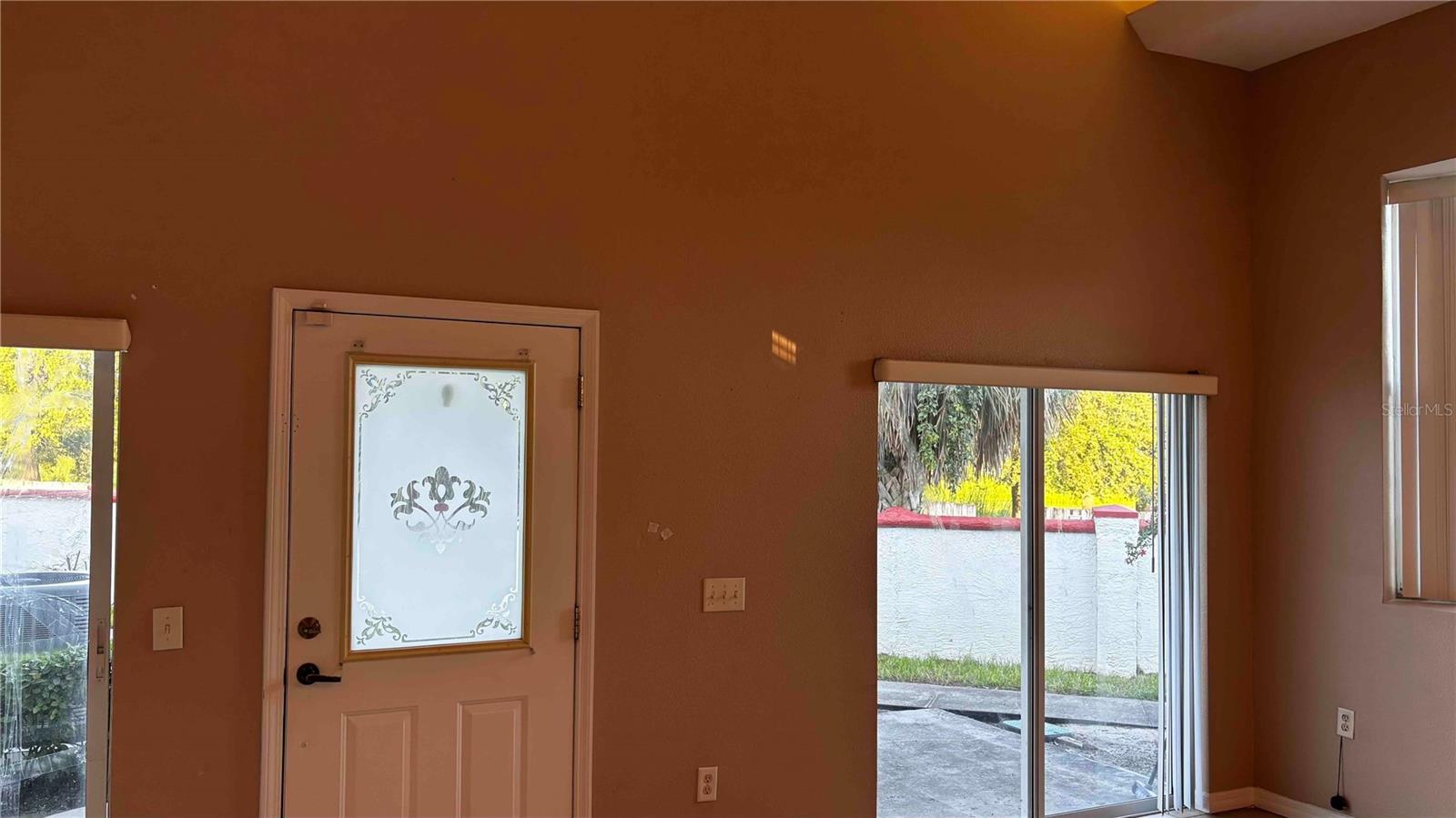 NEW TRIAD TWNHMS OF CARROLL - Residential Lease