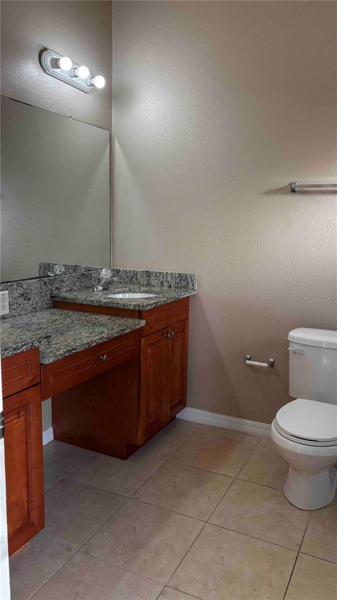 NEW TRIAD TWNHMS OF CARROLL - Residential Lease