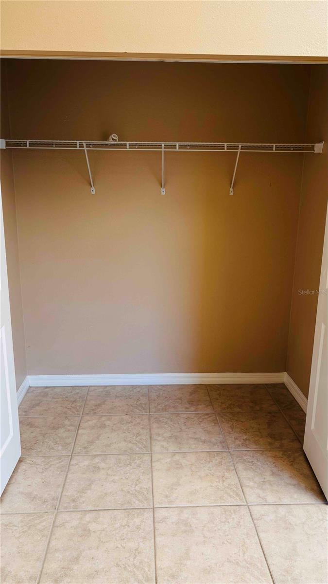 NEW TRIAD TWNHMS OF CARROLL - Residential Lease