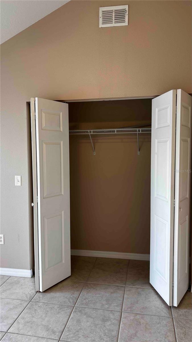 NEW TRIAD TWNHMS OF CARROLL - Residential Lease