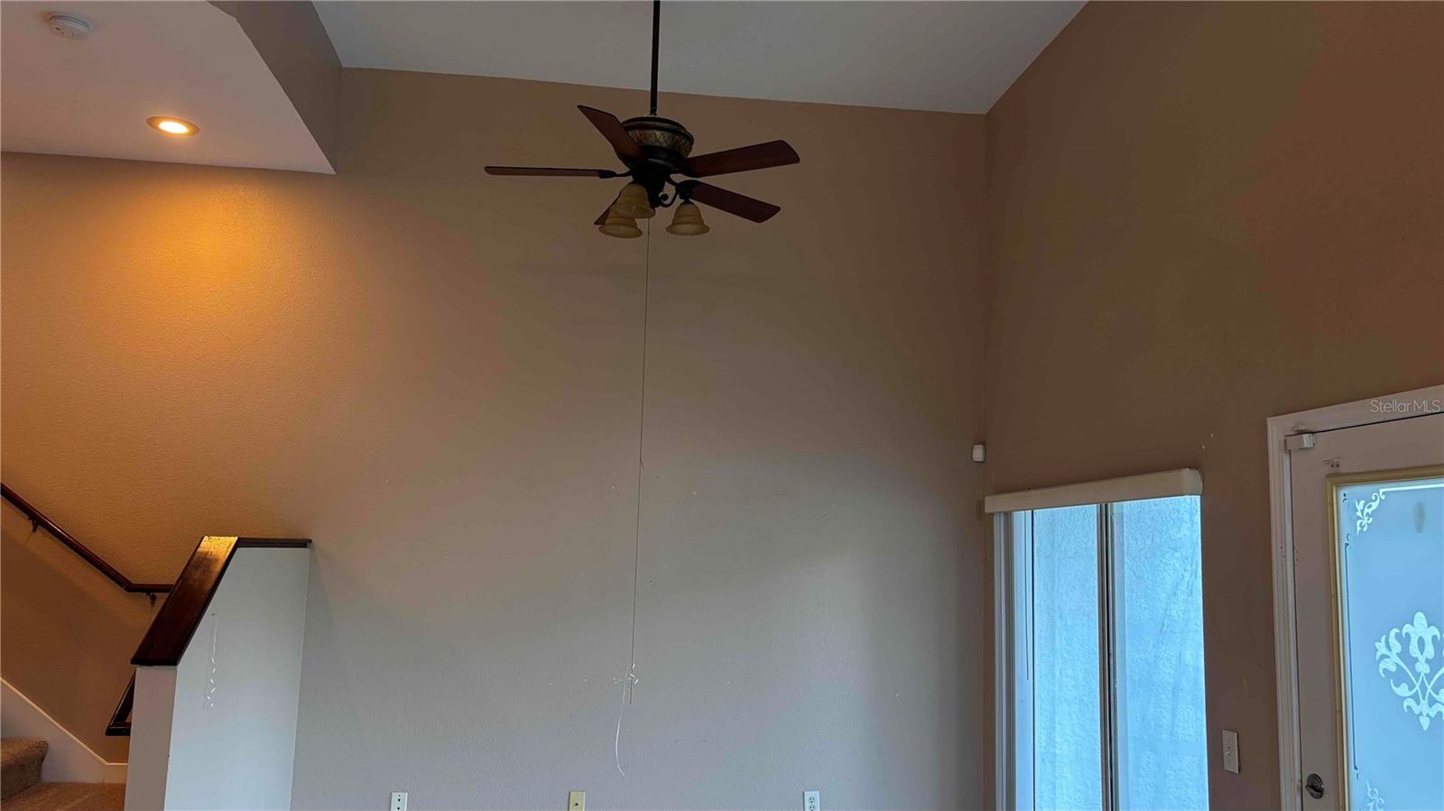 NEW TRIAD TWNHMS OF CARROLL - Residential Lease