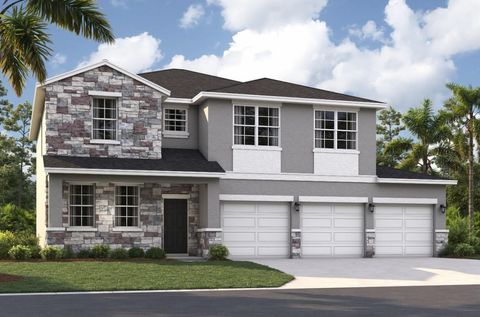 Photo of 3340 Viridian Circle, West Melbourne, FL 32904 (MLS # O6373713)