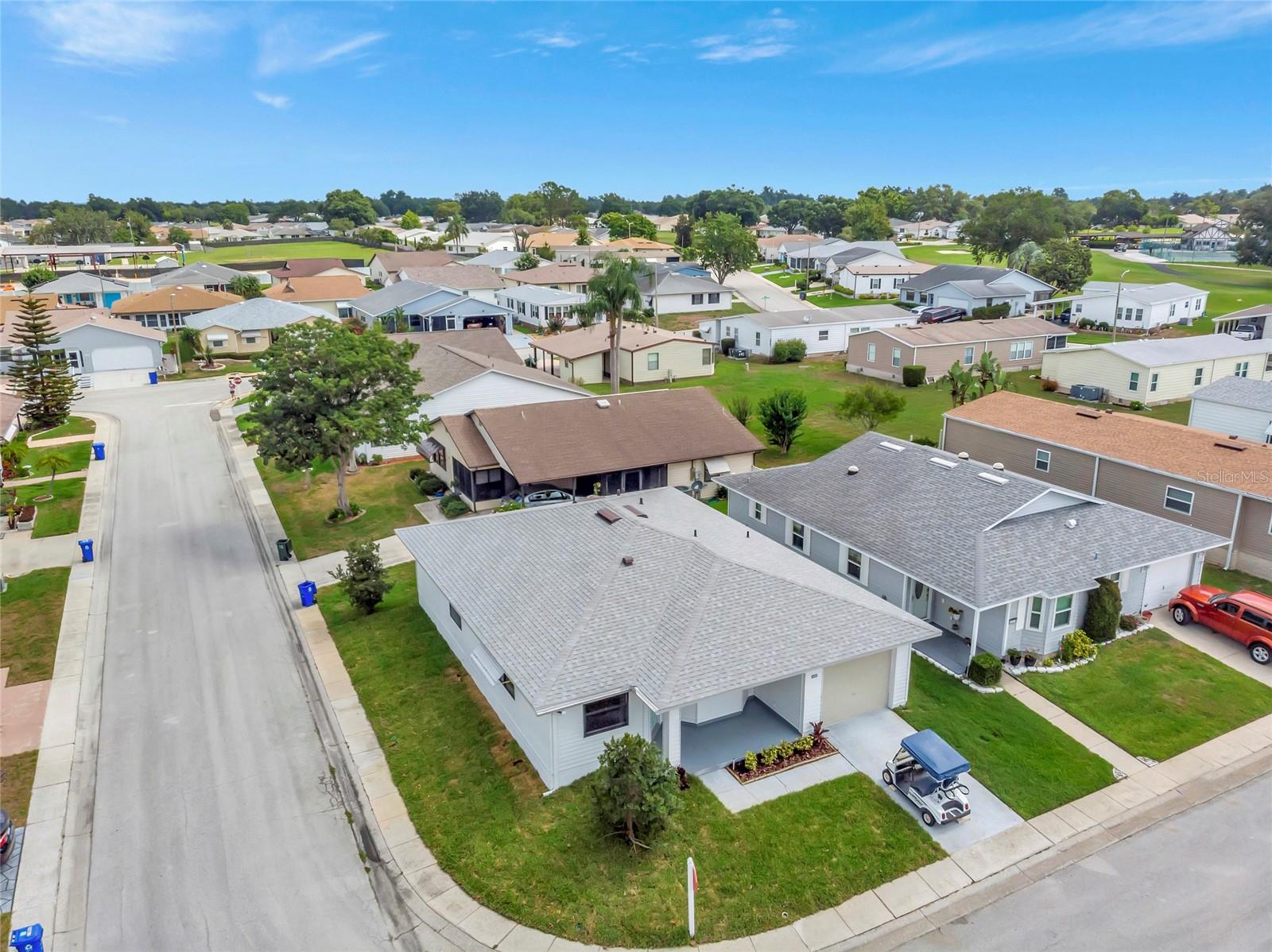 2235 HARBOR TOWN LANE
