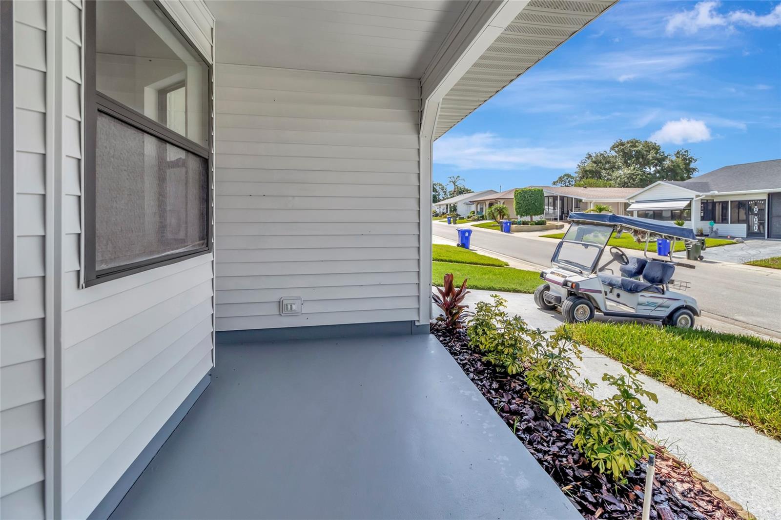 2235 HARBOR TOWN LANE