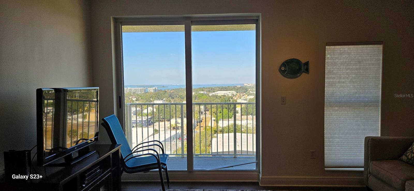 STATION SQUARE CONDO - Residential