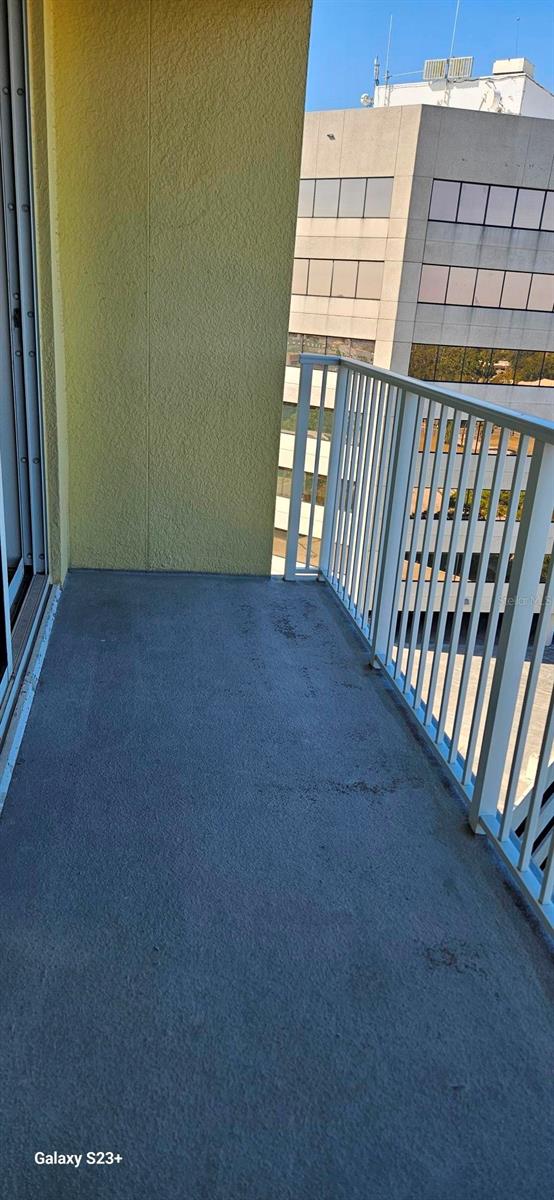 STATION SQUARE CONDO - Residential