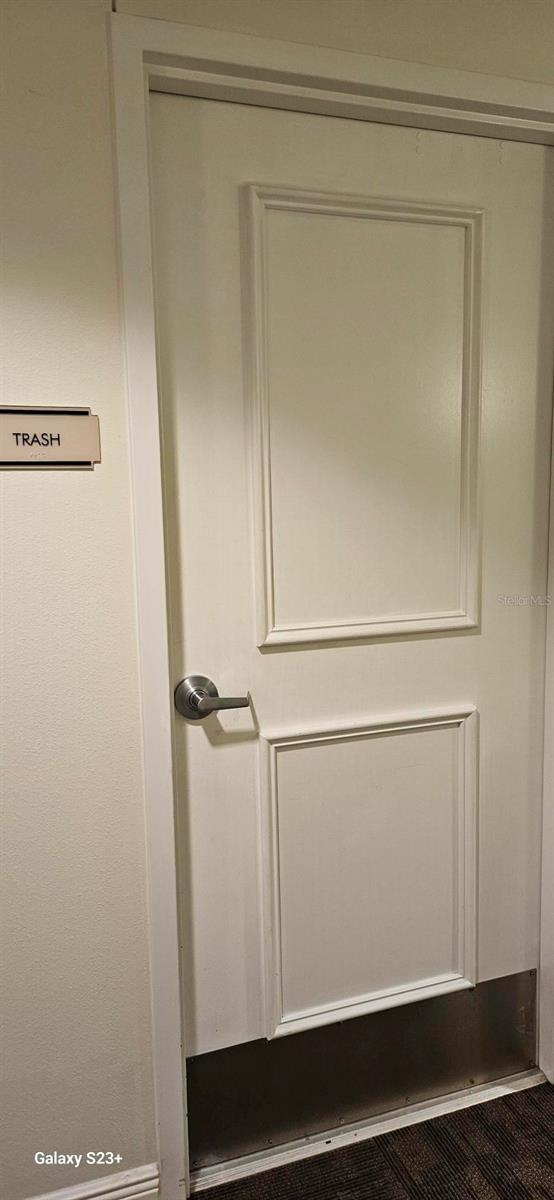 STATION SQUARE CONDO - Residential