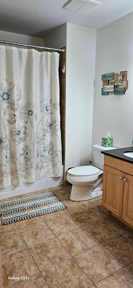 STATION SQUARE CONDO - Residential