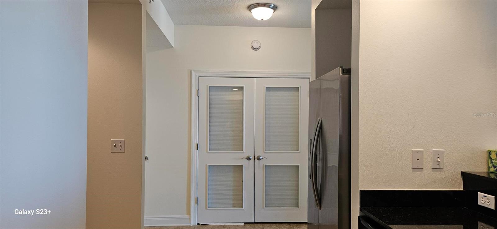 STATION SQUARE CONDO - Residential