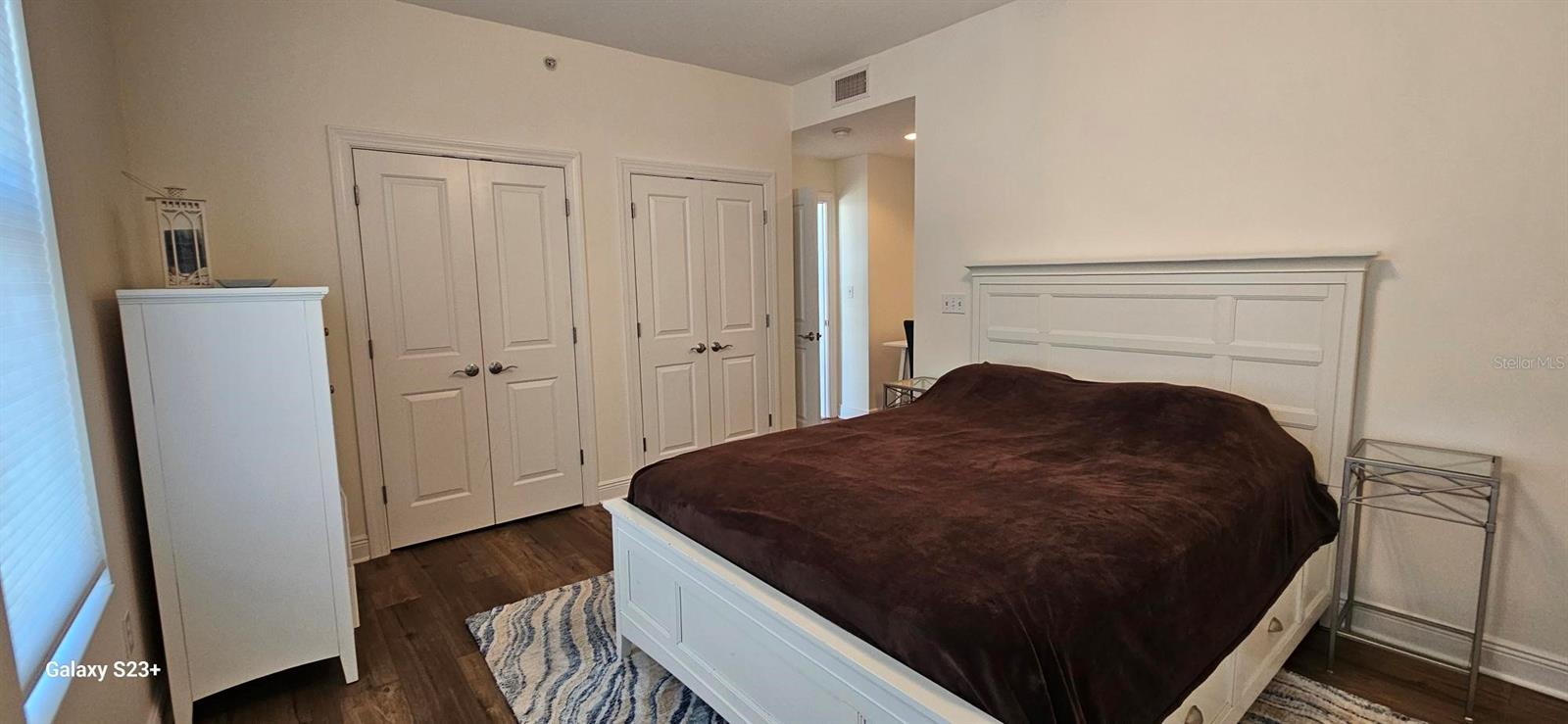 STATION SQUARE CONDO - Residential