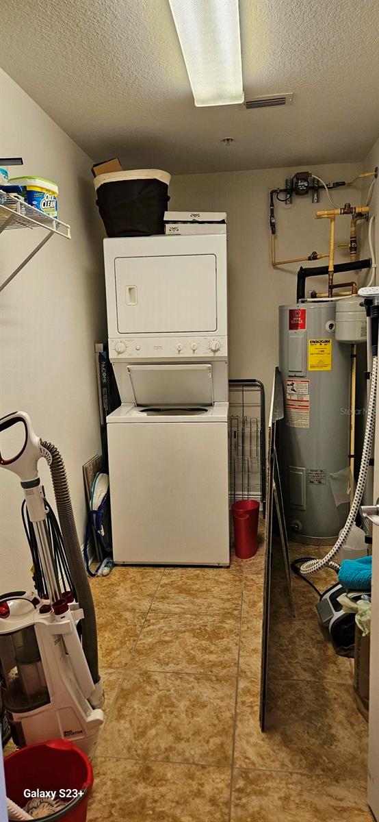 STATION SQUARE CONDO - Residential