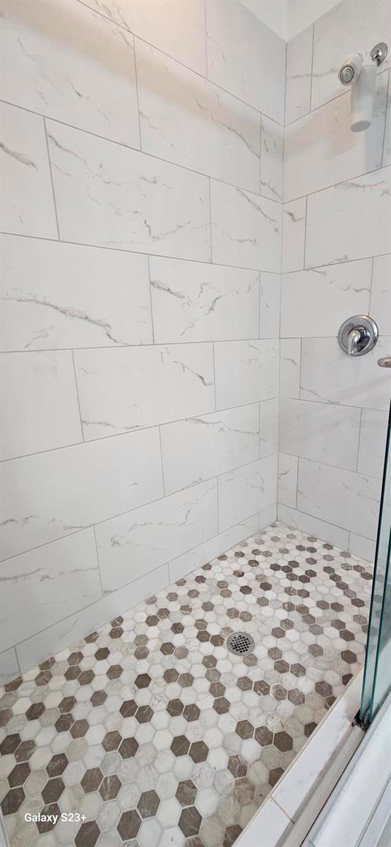 STATION SQUARE CONDO - Residential