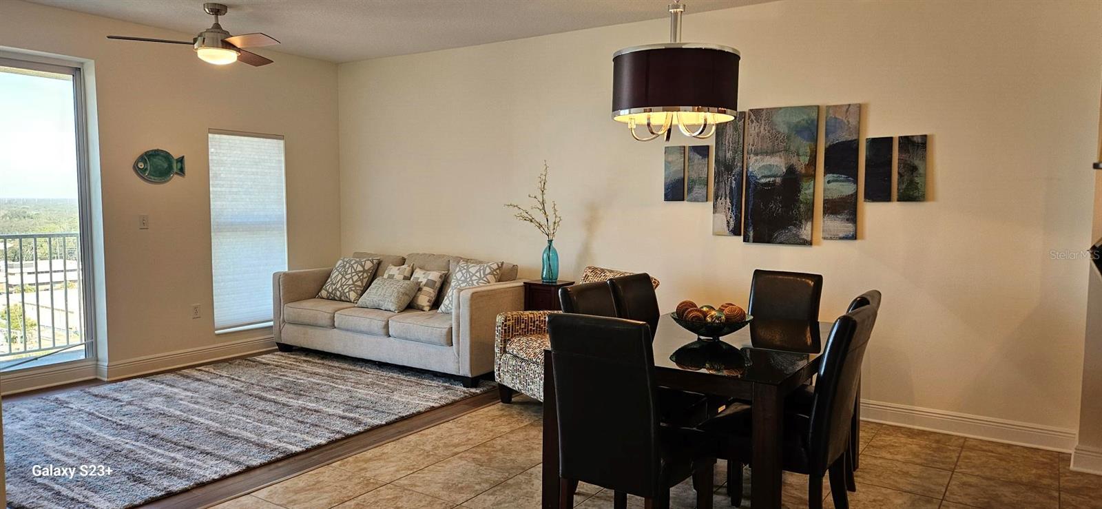 STATION SQUARE CONDO - Residential