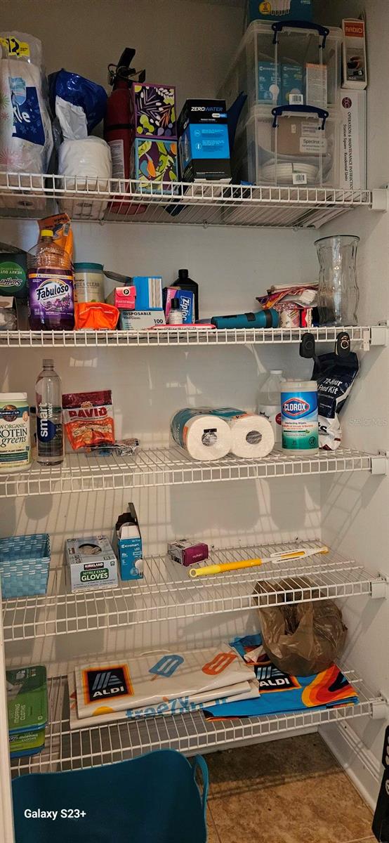 STATION SQUARE CONDO - Residential