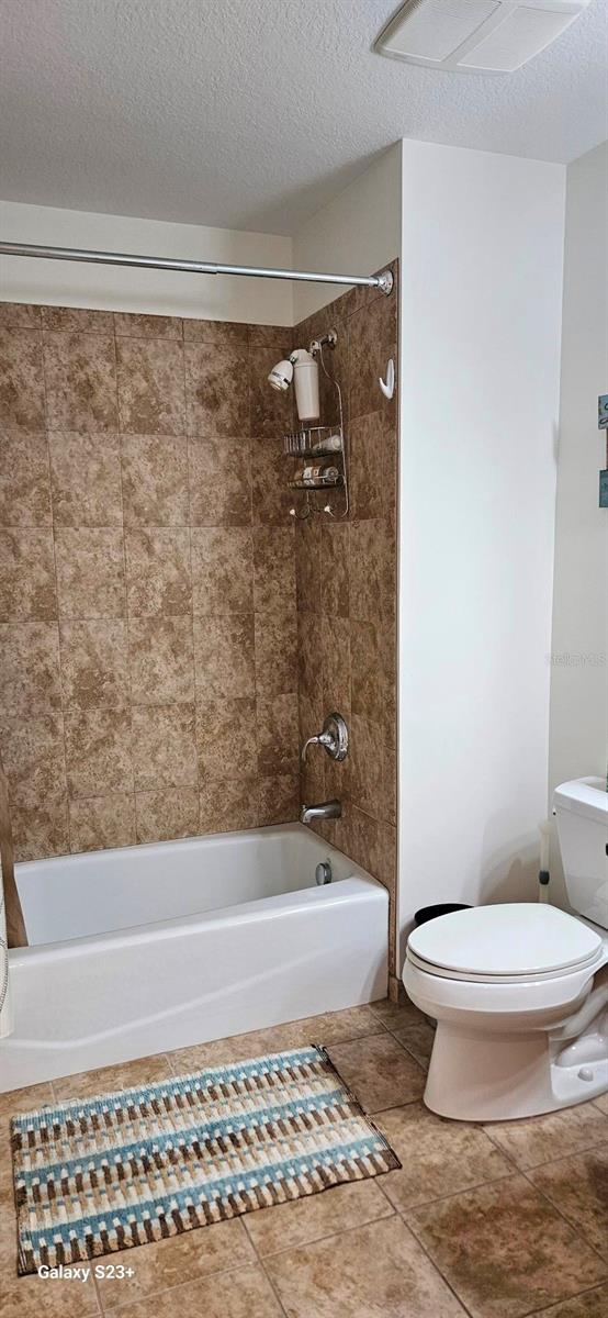 STATION SQUARE CONDO - Residential