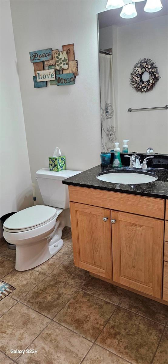 STATION SQUARE CONDO - Residential