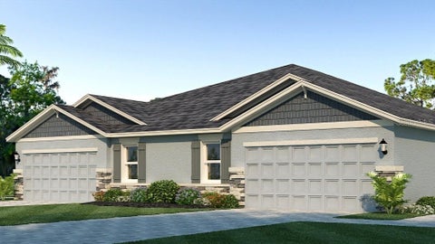 Search Sarasota & Manatee County Homes 17 1612 INDIAN GRASS PLACE PARRISH FL 34219