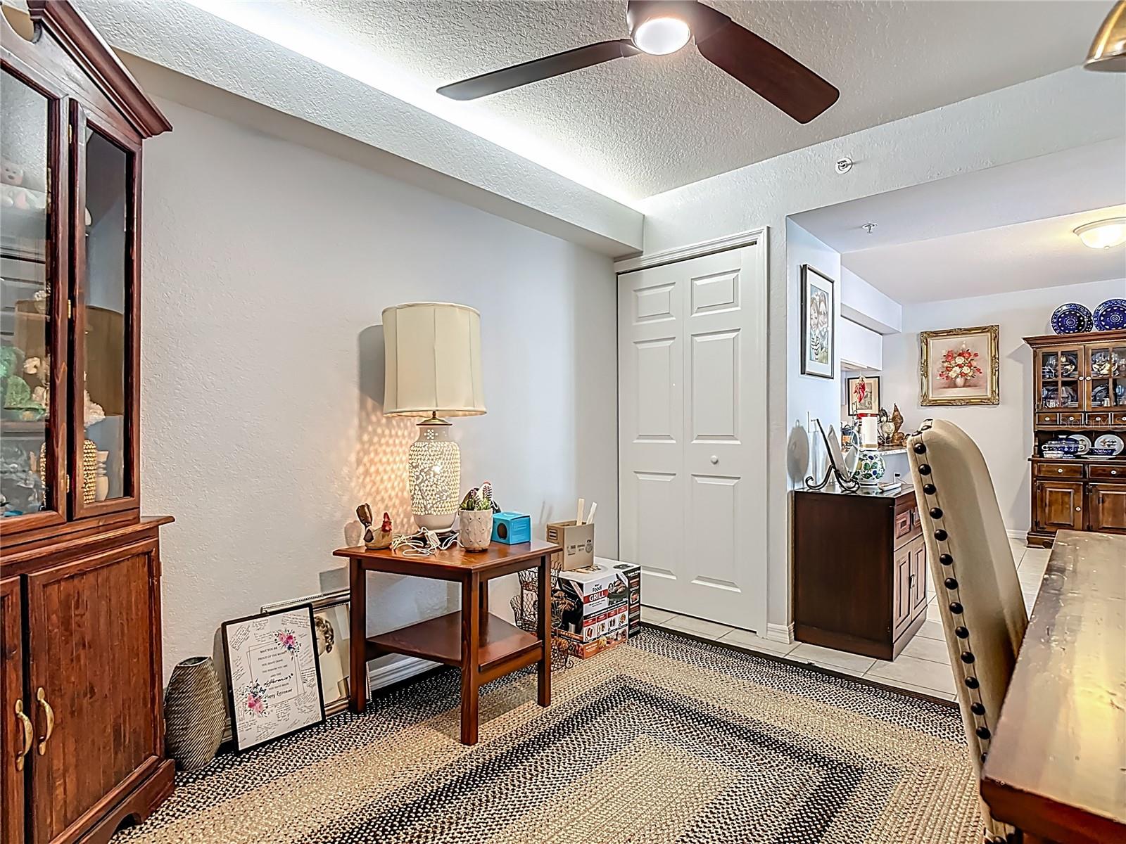 BERMUDA PARK - Residential